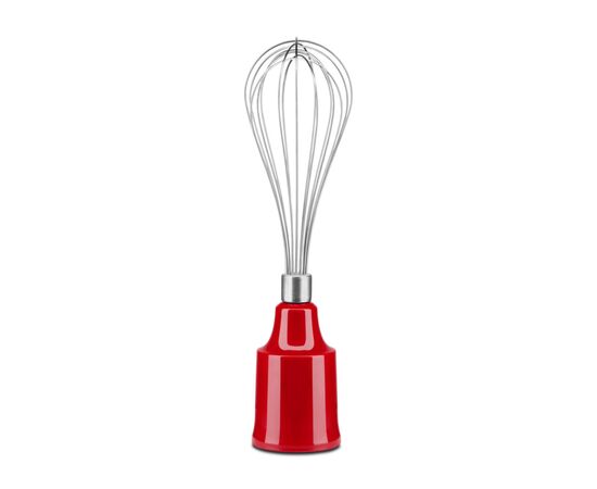 Блендер KitchenAid 5KHBV83EER, изображение 4 Блендер KitchenAid 5KHBV83EER, изображение 4