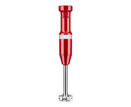 Блендер KitchenAid 5KHBV83EER, изображение 9 Блендер KitchenAid 5KHBV83EER, изображение 9