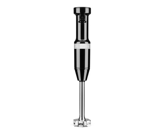 Блендер KitchenAid 5KHBV83EOB, изображение 5 Блендер KitchenAid 5KHBV83EOB, изображение 5