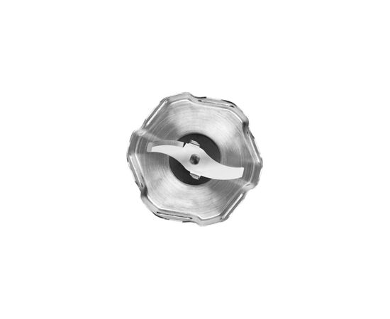 Блендер KitchenAid 5KHBV83EOB, изображение 7 Блендер KitchenAid 5KHBV83EOB, изображение 7