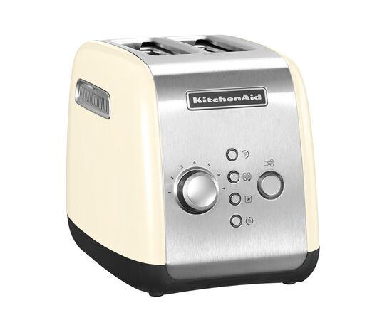 Тостер KitchenAid 5KMT221EAC