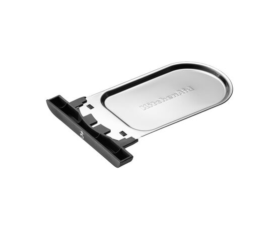 Тостер KitchenAid 5KMT221ECU, изображение 2 Тостер KitchenAid 5KMT221ECU, изображение 2