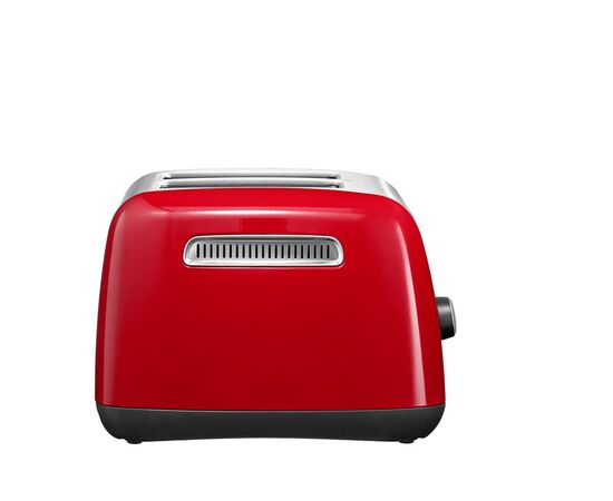 Тостер KitchenAid 5KMT221EER, зображення 8 Тостер KitchenAid 5KMT221EER, зображення 8