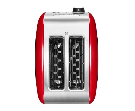 Тостер KitchenAid 5KMT221EER, зображення 9 Тостер KitchenAid 5KMT221EER, зображення 9