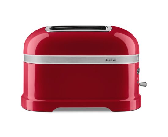 Тостер KitchenAid 5KMT2204ECA, изображение 5 Тостер KitchenAid 5KMT2204ECA, изображение 5