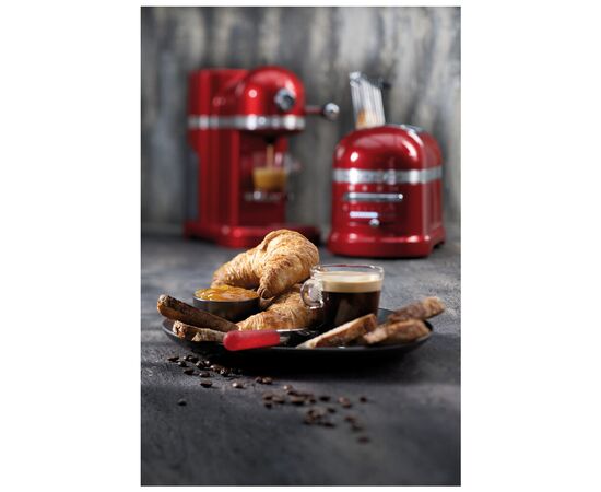 Тостер KitchenAid 5KMT2204ECA, изображение 9 Тостер KitchenAid 5KMT2204ECA, изображение 9