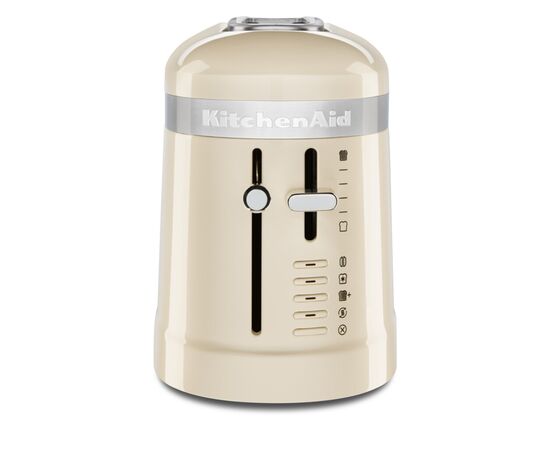 Тостер KitchenAid 5KMT3115EAC, изображение 3 Тостер KitchenAid 5KMT3115EAC, изображение 3