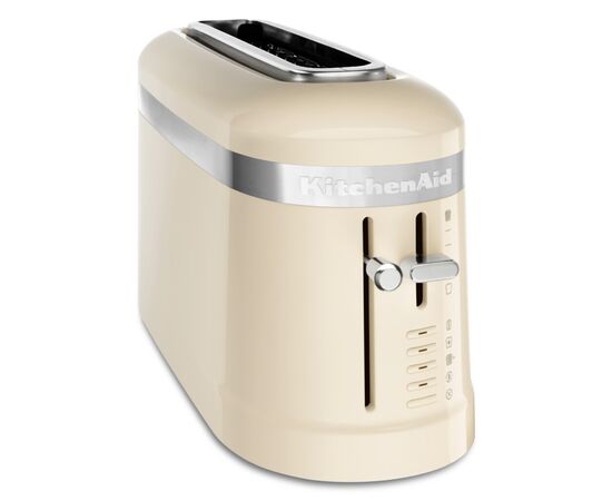 Тостер KitchenAid 5KMT3115EAC