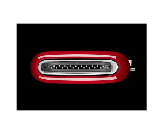 Тостер KitchenAid 5KMT3115EER, зображення 2 Тостер KitchenAid 5KMT3115EER, зображення 2