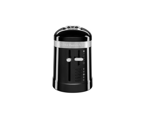 Тостер KitchenAid 5KMT3115EOB, изображение 2 Тостер KitchenAid 5KMT3115EOB, изображение 2