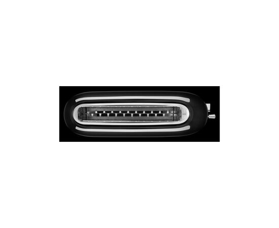 Тостер KitchenAid 5KMT3115EOB, изображение 3 Тостер KitchenAid 5KMT3115EOB, изображение 3