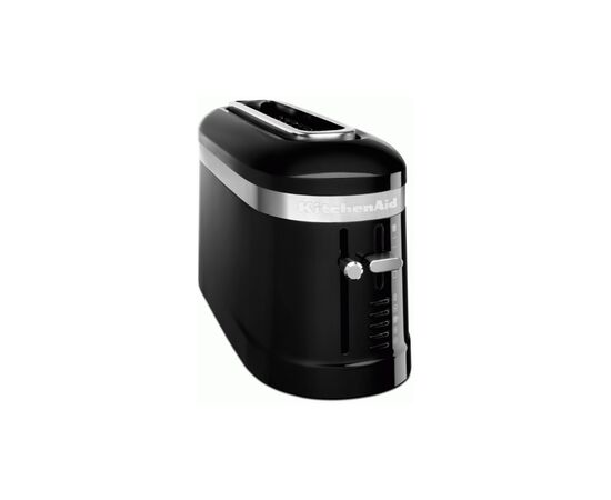 Тостер KitchenAid 5KMT3115EOB