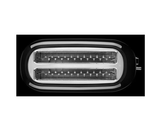 Тостер KitchenAid 5KMT5115EOB, изображение 2 Тостер KitchenAid 5KMT5115EOB, изображение 2