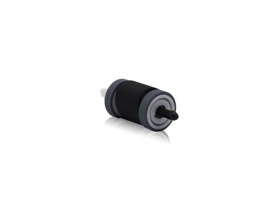 Ролик захоплення паперу HP LJ P3005/M3027/3035 аналог RM1-3762/RM1-3763 Welldo (RM1-3762-WDS)