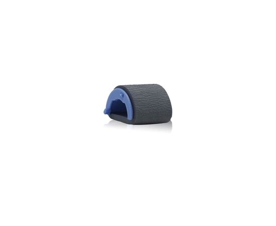 Ролик захвата бумаги HP LJ Pro M201/202/225/226 аналог RL1-3642 Welldo (RL1-3642-WDS)