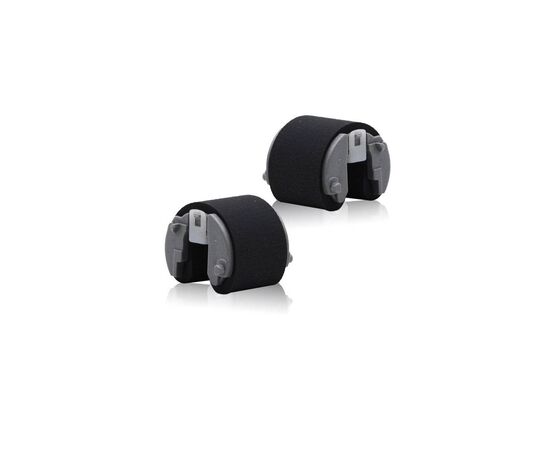 Ролик захвата бумаги HP LJ Pro M402/403/426/427/M305/405/M501/506/527 TRAY1 Welldo (RL2-0656-WDS)