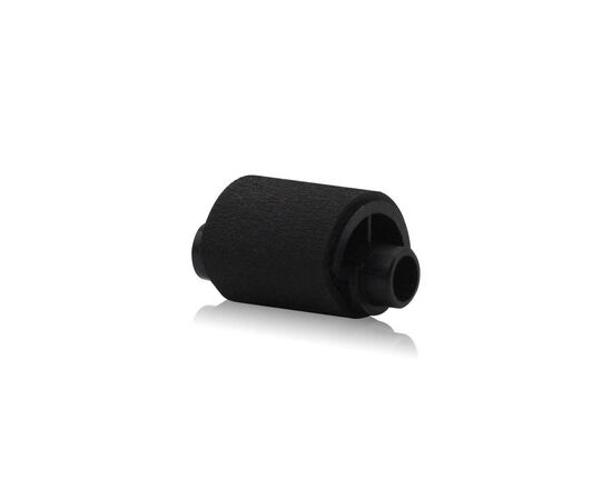Ролик захоплення паперу Samsung ML-1510/1520/1710/1750 аналог JC72-01231A Welldo (JC72-0123A-WDS)