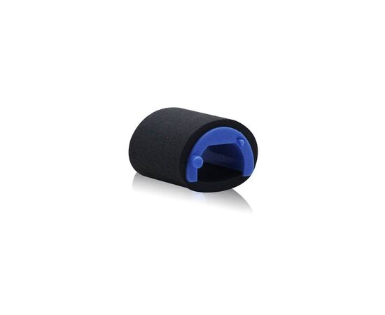 Ролик захоплення паперу Samsung ML-1660/SCX-3200 аналог JC73-00321A Welldo (JC73-00321A-WDS)