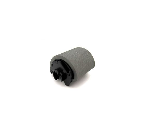 Ролик захоплення паперу Samsung ML-2510/2570/2571/SCX-4560 Welldo (JC73-00239A-WDS)