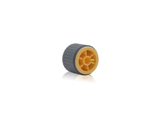 Ролик захвата бумаги Xerox CC C118/WC M118 аналог 059K32773/059K32772/059K32770 Welldo (059K32773-WDS)