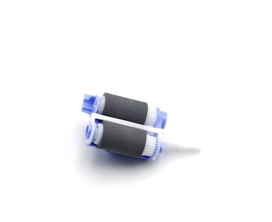 Ролик захоплення паперу HP LJ M552/553/577 у зборі TRAY 2-5 Welldo (RM2-0062-WDS)