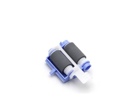 Ролик захоплення паперу HP LJ M501/506/527/M402/403/426/427 у зборі RM2-5741/RC4-434 Welldo (RM2-5741-WDS)