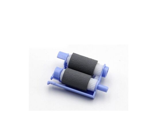 Ролик захоплення паперу HP LJ Pro M402/403/404/405 ,TRAY2 Welldo (RM2-5452-WDS)