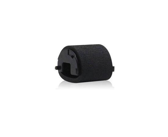 Ролик захоплення паперу HP LJ 2400/2430/P3005 аналог RL1-0568/RL1-0569,TRAY1 Welldo (RL1-2412-WDS)