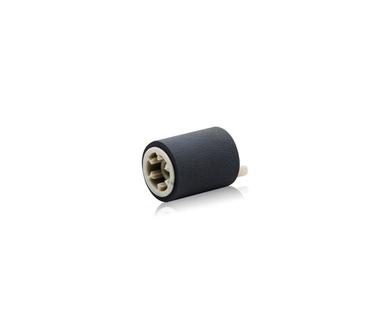 Ролик отделения бумаги Canon iR2010/2016/2018/2020 Welldo (FF6-1621-WDS)