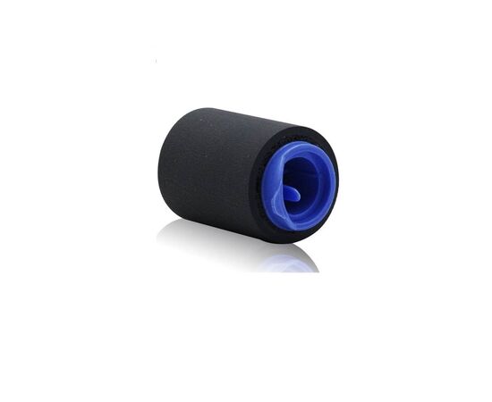 Ролик HP LJ 4200/4250/4300/4345/4350/5200 аналог RM1-0037 Welldo (RM1-0037-WDS)