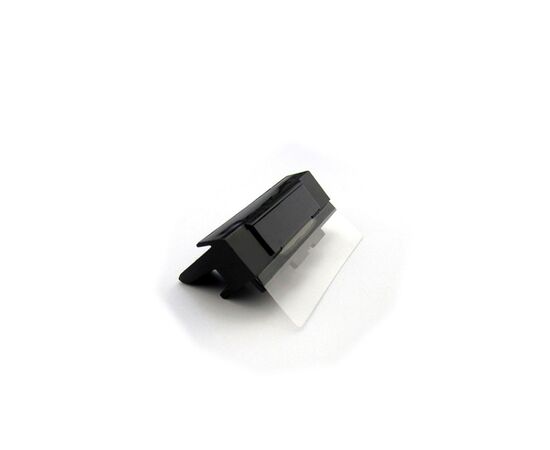 Гальмівний майданчик Samsung ML-2570/SCX-4650/Ph3200/3122 аналог JC97-02669A/019N Welldo (JC97-02669A-WDS)