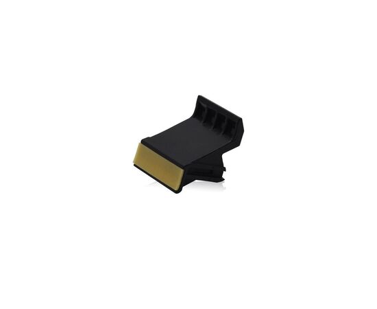 Тормозная площадка HP LJ 1018/1022 аналог RM1-2048/RC1-5564/RC1-5563 Welldo (RC1-5563-WDS)