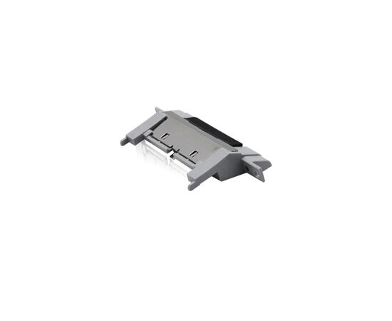 Гальмівний майданчик HP LJ 5200/M435/M701/706 аналог RM1-2546 TRAY2 Welldo (RM1-2546-WDS)