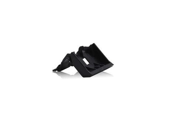 Тормозная площадка HP LJ P1005/1006 аналог RM1-4006 Welldo (RM1-4006-WDS)