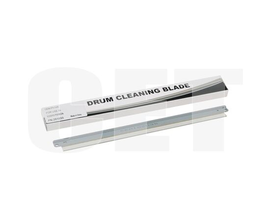 Чистящее лезвие KYOCERA P5021cdn/P5026cdn/M5521cdn/M5526cdn CET (CET281033)