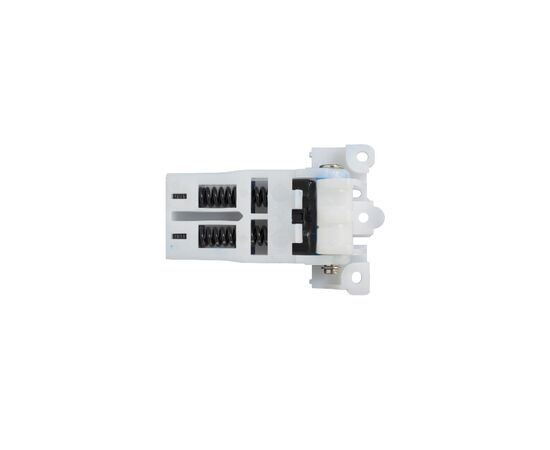 Шарнір Samsung SCX-4824 аналог JC97-03220A Patron (ZIP-SAM-JC97-0322-PN)