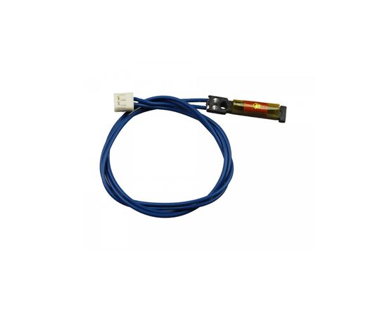 Термистор HP LJ P4015 аналог RM1-7395/RM1-4579/RM1-8395/RM1-8396 TH1 CET (CET6885)