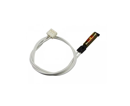 Термистор HP LJ P4015 аналог RM1-7395/RM1-4579/RM1-8395/RM1-8396 TH2 CET (CET6886)