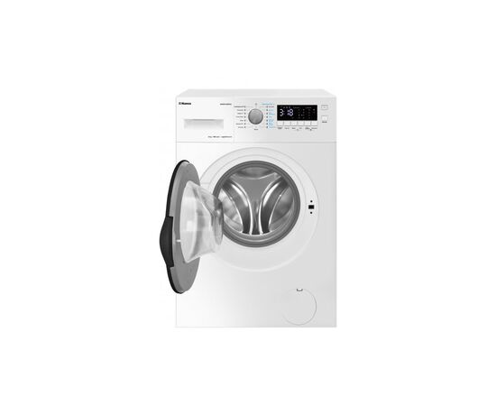 Стиральная машина Hansa WMHN106BWU, изображение 3 Стиральная машина Hansa WMHN106BWU, изображение 3