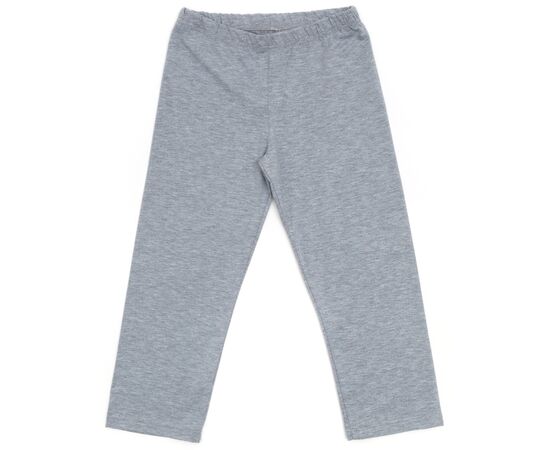 Пижама Matilda с длинным рукавом (7478-128B-black), изображение 3 Пижама Matilda с длинным рукавом (7478-128B-black), изображение 3