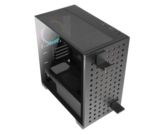 Корпус Azza ELISE (CSAZ-140), изображение 3 Корпус Azza ELISE (CSAZ-140), изображение 3