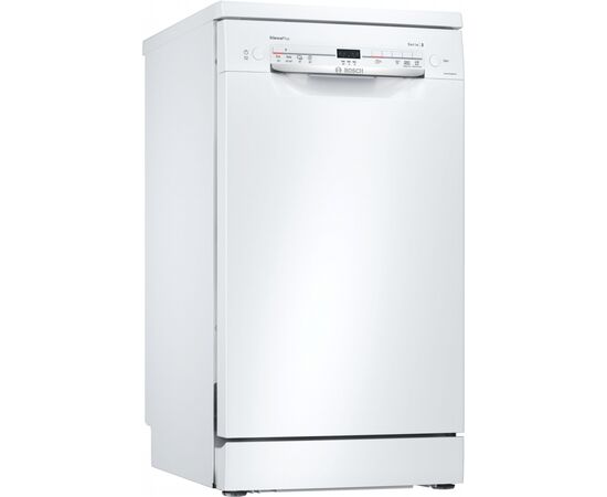 Посудомоечная машина Bosch SPS2IKW04K