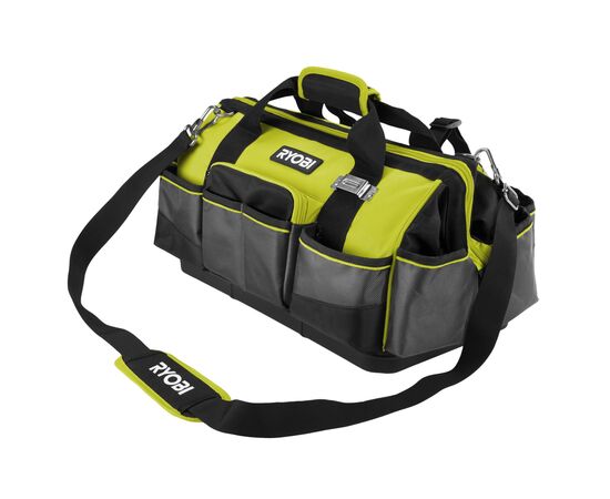Сумка для інструмента Ryobi RSSMTB1, 33 л. (5132005339)