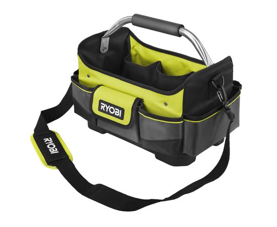 Сумка для инструмента Ryobi RSSSOT1, 17л. (5132005342)