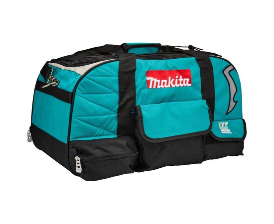 Сумка для інструмента Makita 55x30x28 (831278-2)