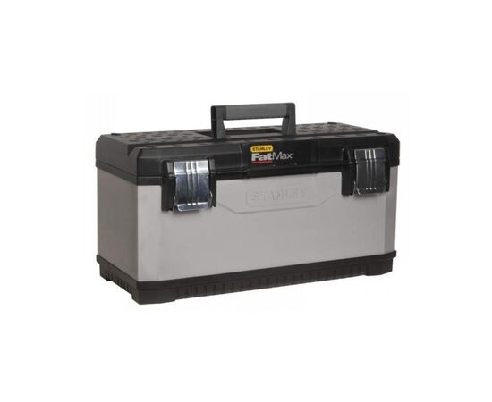 Ящик для інструментів Stanley FatMax 26", 66.2x29.3x2 (1-95-617)