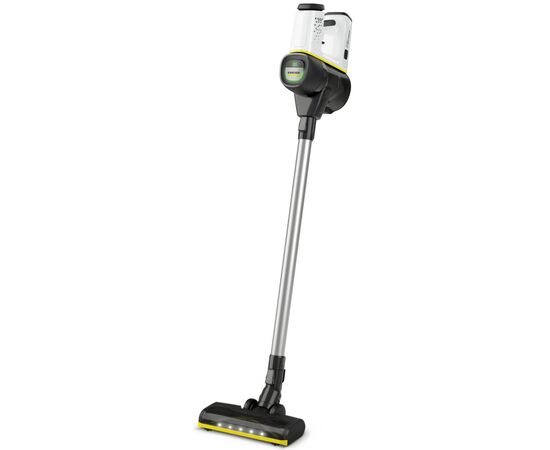 Пылесос Karcher VC 6 CORDLESS PREMIUM OURFAMILY (1.198-680.0)