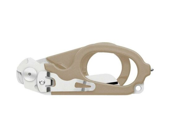 Мультитул Leatherman Raptor песчаный (832174), изображение 2 Мультитул Leatherman Raptor песчаный (832174), изображение 2