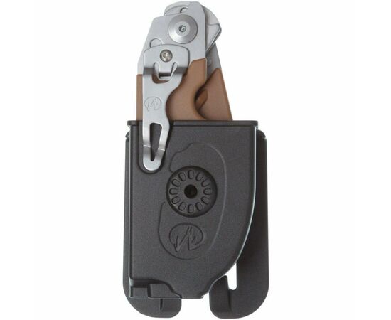 Мультитул Leatherman Raptor песчаный (832174), изображение 4 Мультитул Leatherman Raptor песчаный (832174), изображение 4