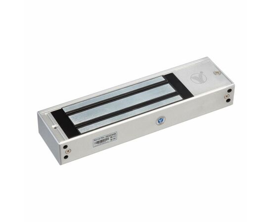 Электромагнитный замок Yli Electronic YM-500N